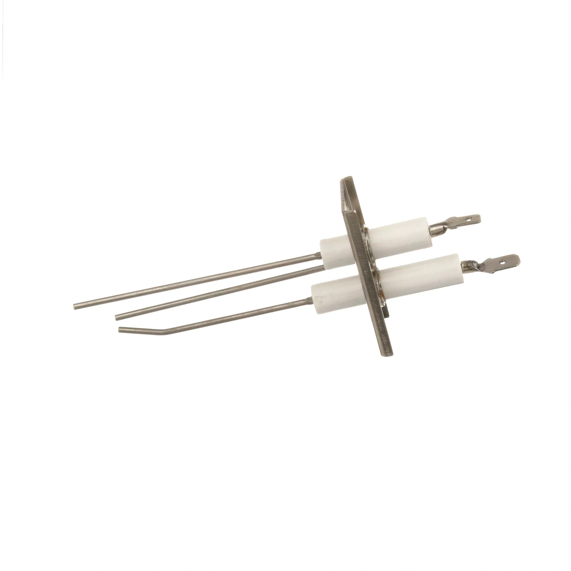 KE53437-1 Cleveland - High-Quality Spark Electrode alternate view 1 KE53437-1 Cleveland - High-Quality Spark Electrode alternate view 1